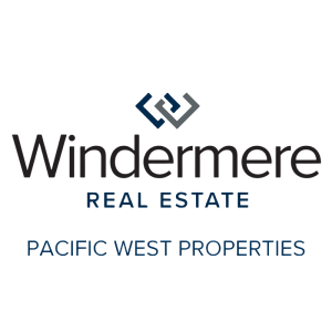 Pacific West Properties (3)