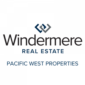 Pacific West Properties